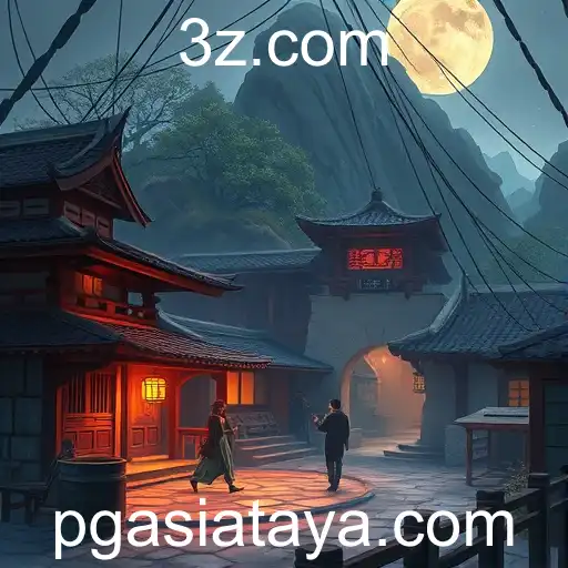 Exploring the Thrilling World of Adventure Games