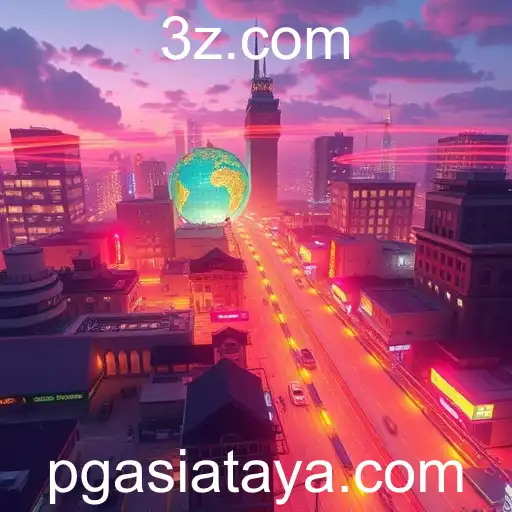 Evolving Landscape of Digital Gaming in Asia