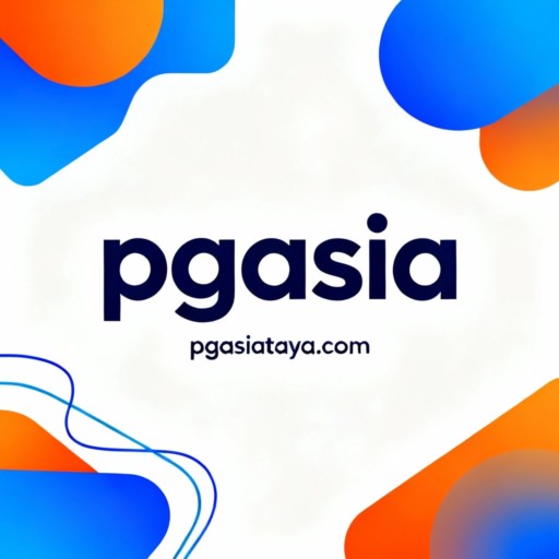 pgasia